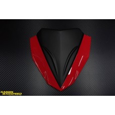 Kính Chắn Gió TFX/Mslaz