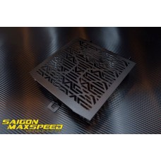 Che Két Nước LEON GSX R150/S150 / Raider Fi