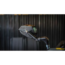 Gương Chiếu Hậu H-View (chính hãng) Gương Chiếu Hậu H-View (chính hãng)